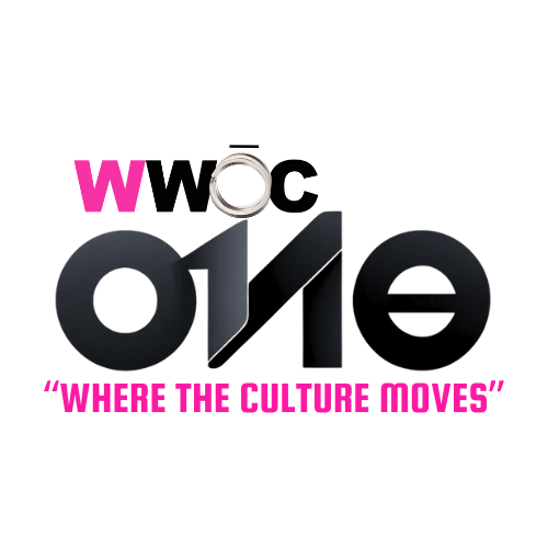 WWOC ONE FINAL LOGO (1)
